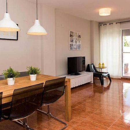 Chalet Coral דניה מראה חיצוני תמונה