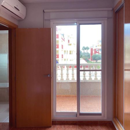 Chalet Coral דניה מראה חיצוני תמונה