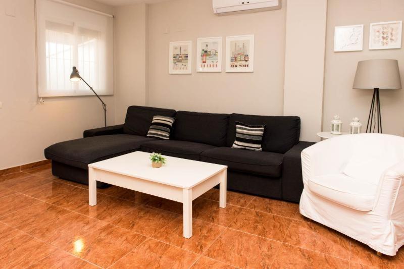 Chalet Coral דניה מראה חיצוני תמונה