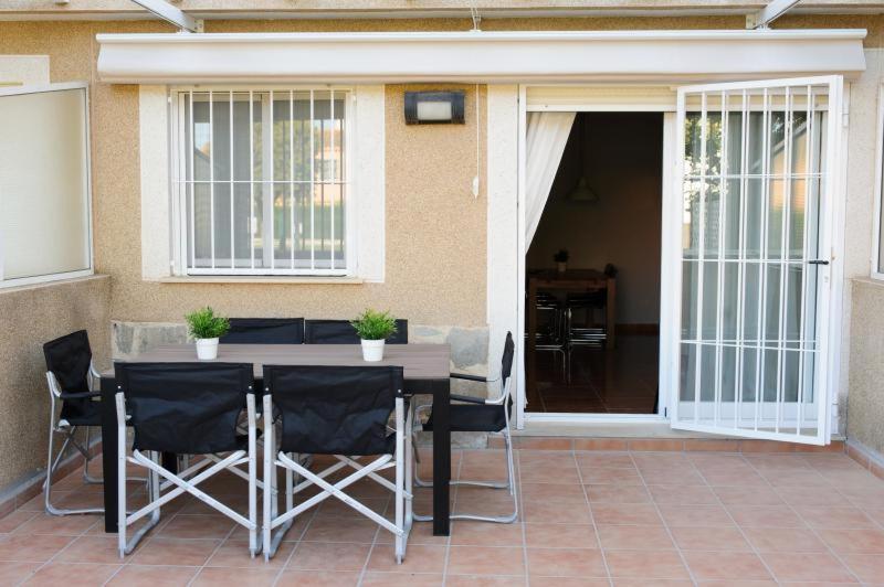 Chalet Coral דניה מראה חיצוני תמונה