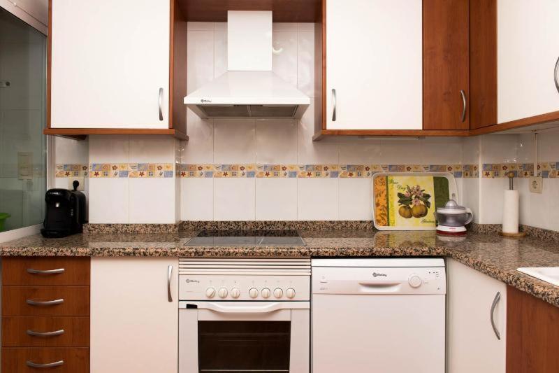 Chalet Coral דניה מראה חיצוני תמונה