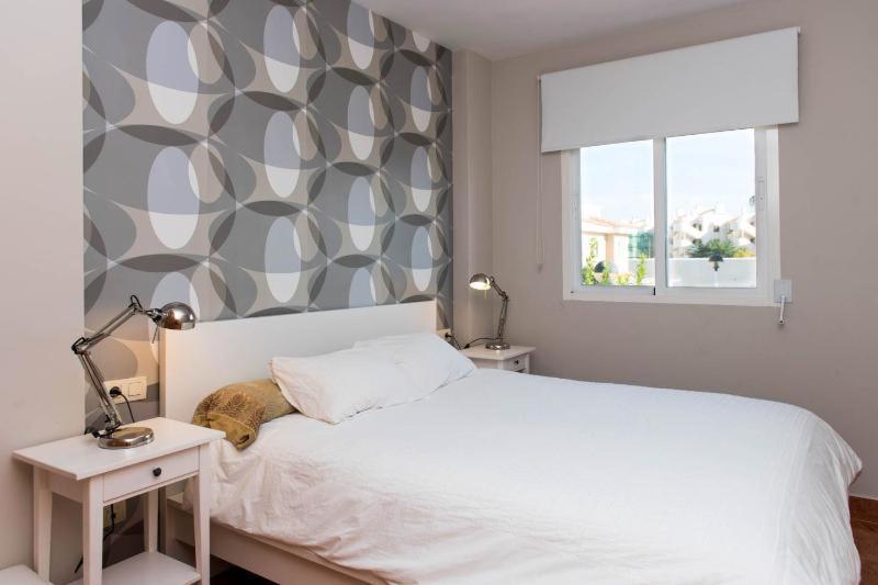 Chalet Coral דניה מראה חיצוני תמונה