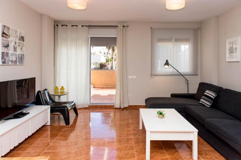 Chalet Coral דניה מראה חיצוני תמונה