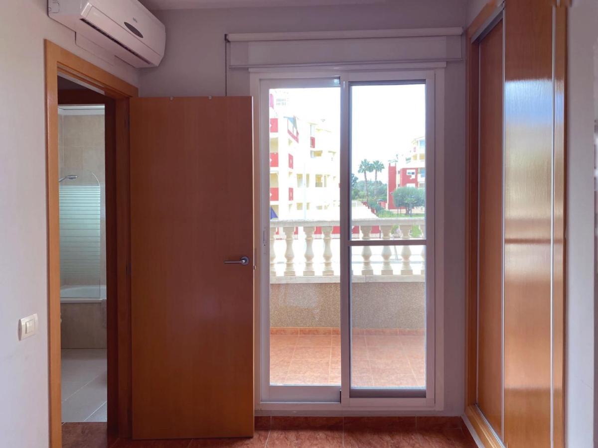 Chalet Coral דניה מראה חיצוני תמונה