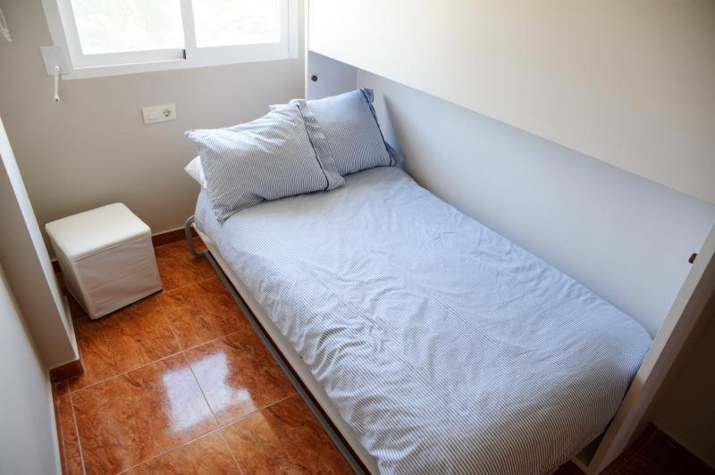 Chalet Coral דניה מראה חיצוני תמונה