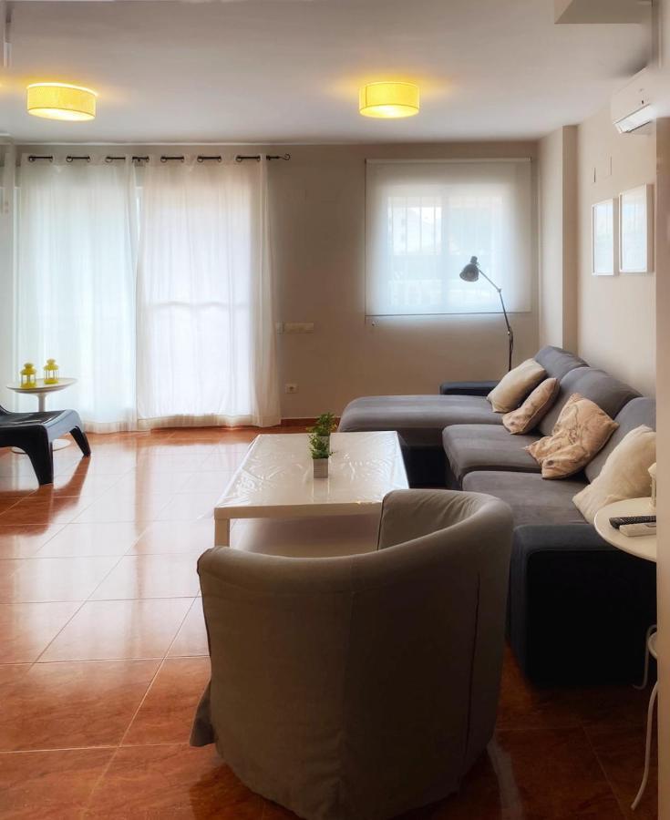 Chalet Coral דניה מראה חיצוני תמונה