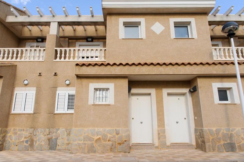 Chalet Coral דניה מראה חיצוני תמונה