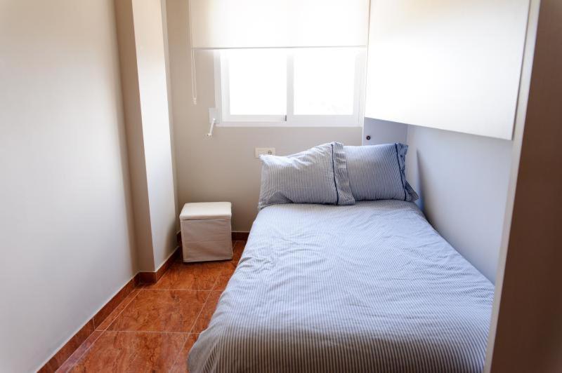 Chalet Coral דניה מראה חיצוני תמונה